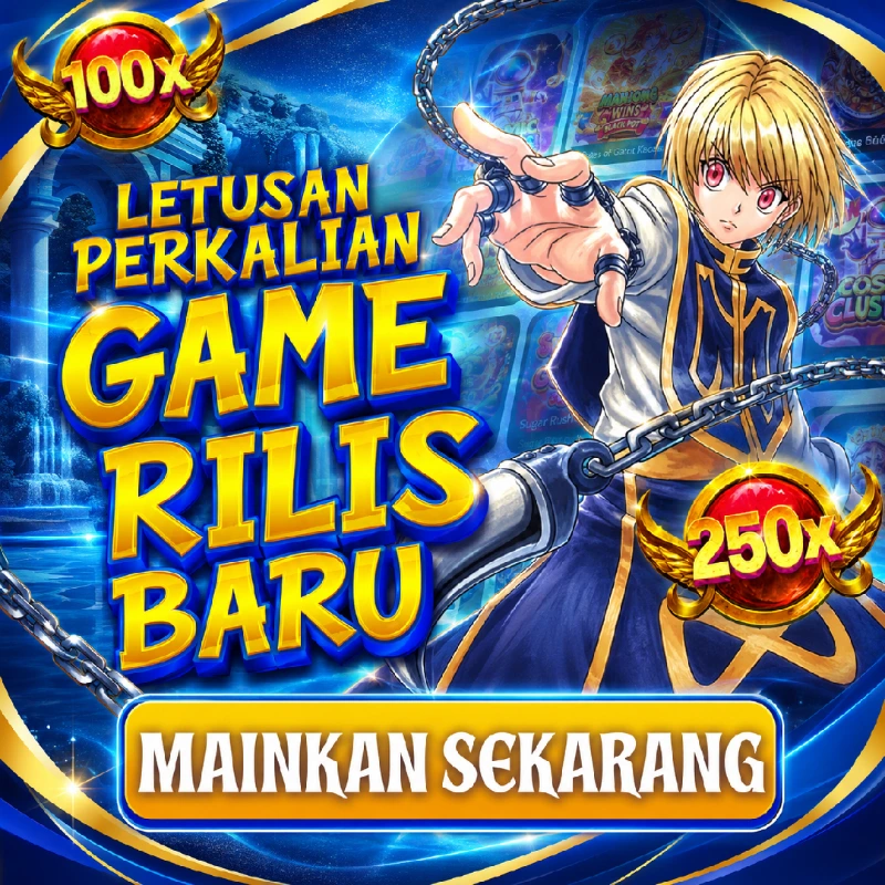 QQASIA888 : Server Regional Asia Akses Stabil Bebas Hambatan